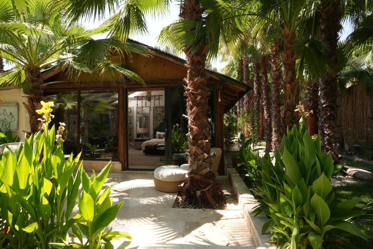 Layla Gocek Adults Only 3*