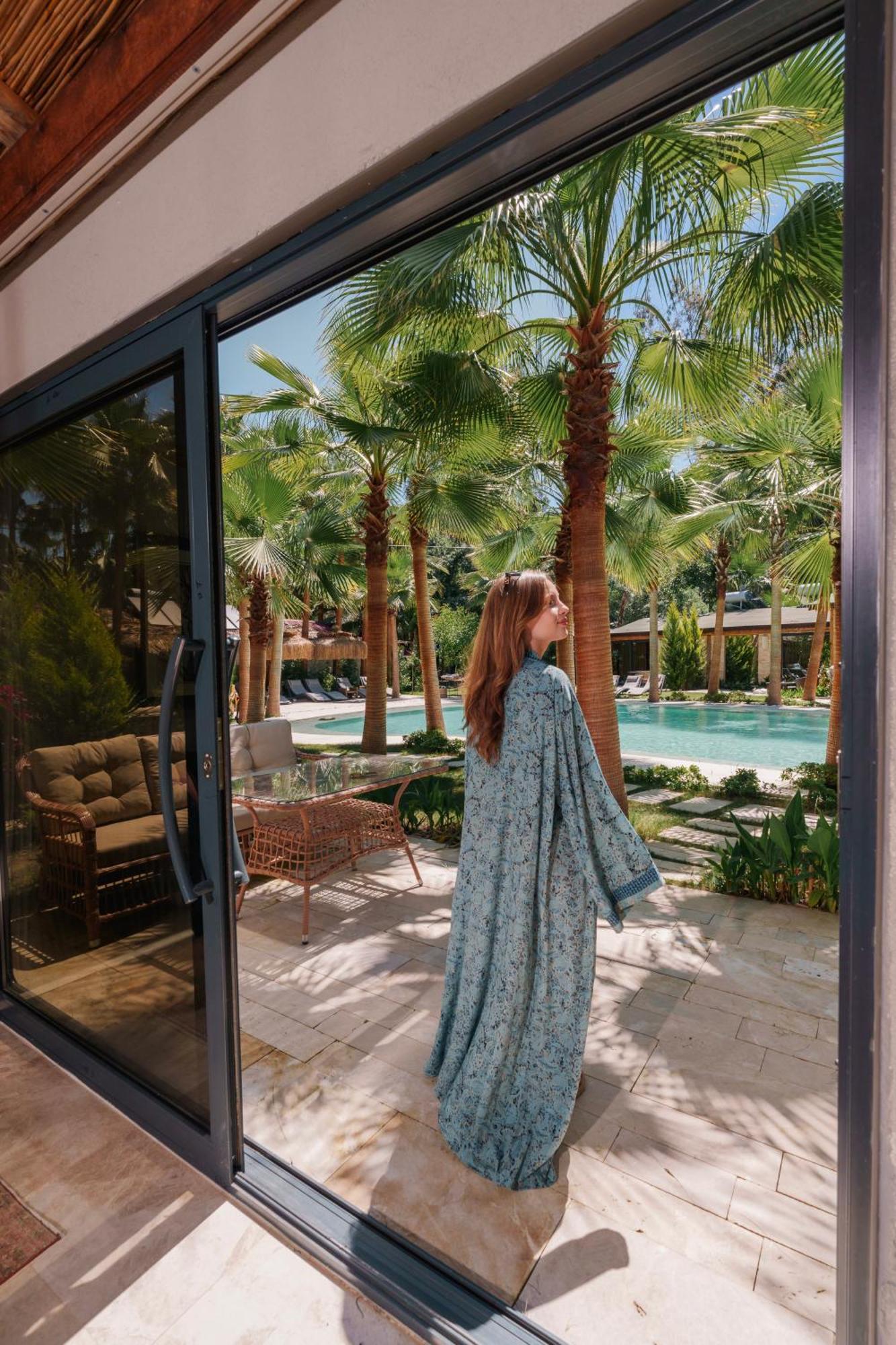 Layla Gocek Adults Only 3*