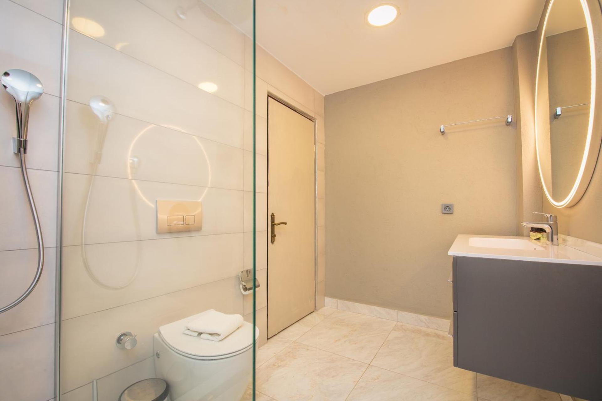 Layla Gocek Adults Only B&B 3*