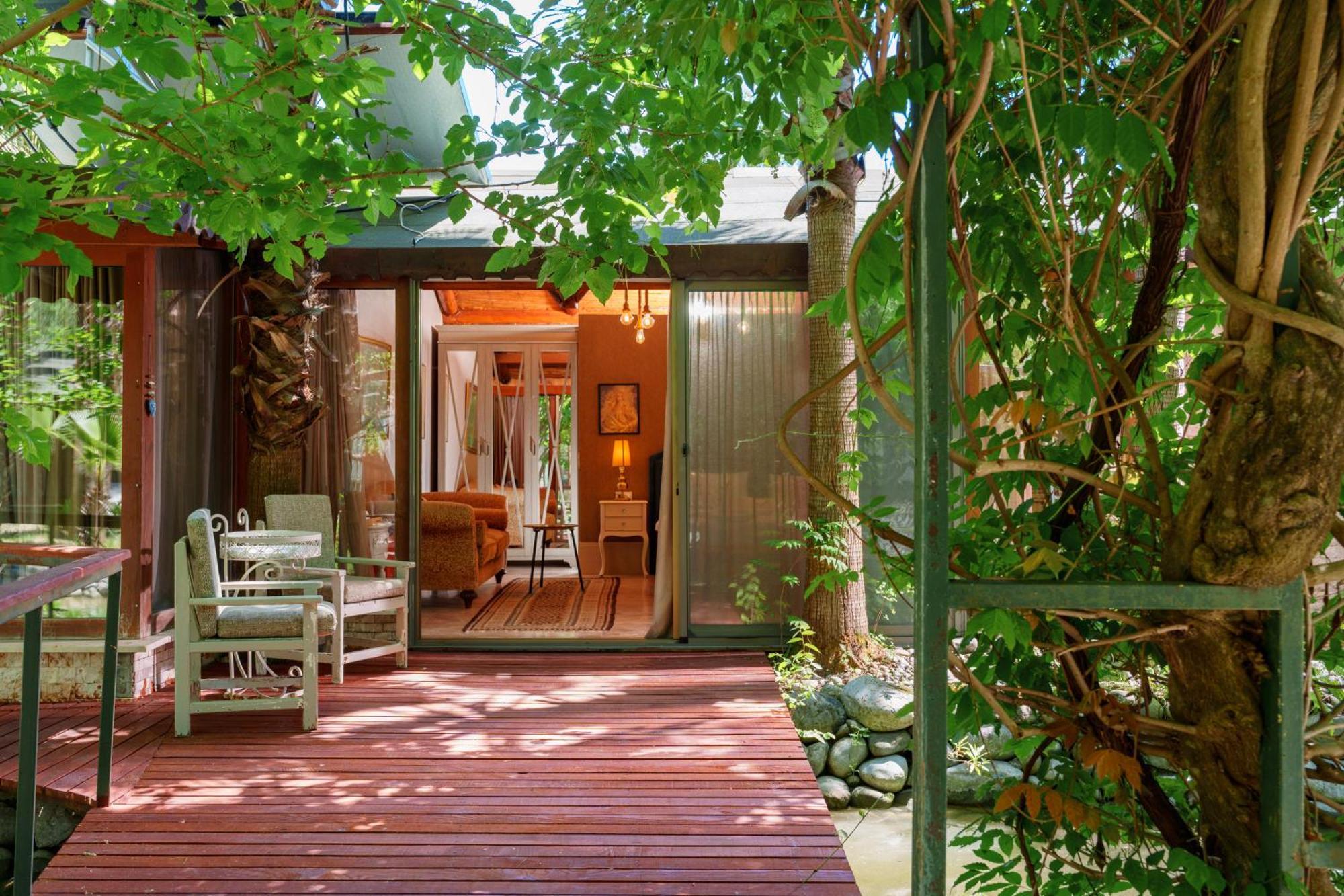 B&B Layla Gocek Adults Only