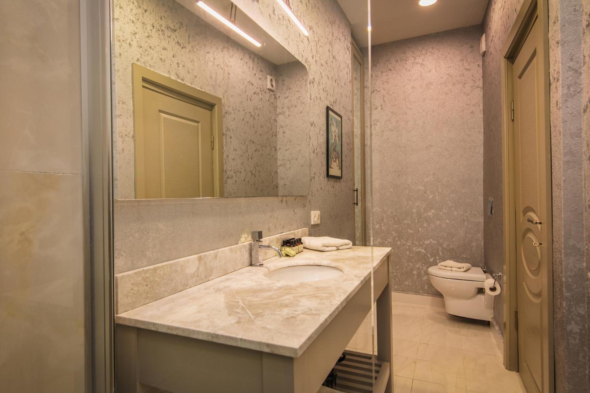 Layla Gocek Adults Only B&B